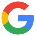 Google (GOOGL) closes above ___ on August 3?