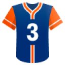 Carson Benge: Home Runs O/U 1.5