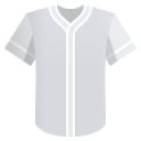Yohendrick Piñango: Home Runs O/U 0.5