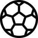 Deportivo Alaves vs. CD Castellon - Exact Score