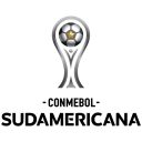 Caracas FC vs. Independiente Santa Fe - More Markets